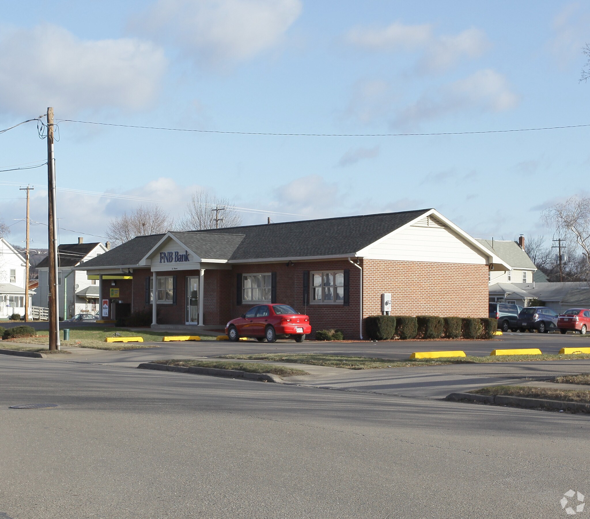 200 S Poplar St, Berwick, PA for Sale