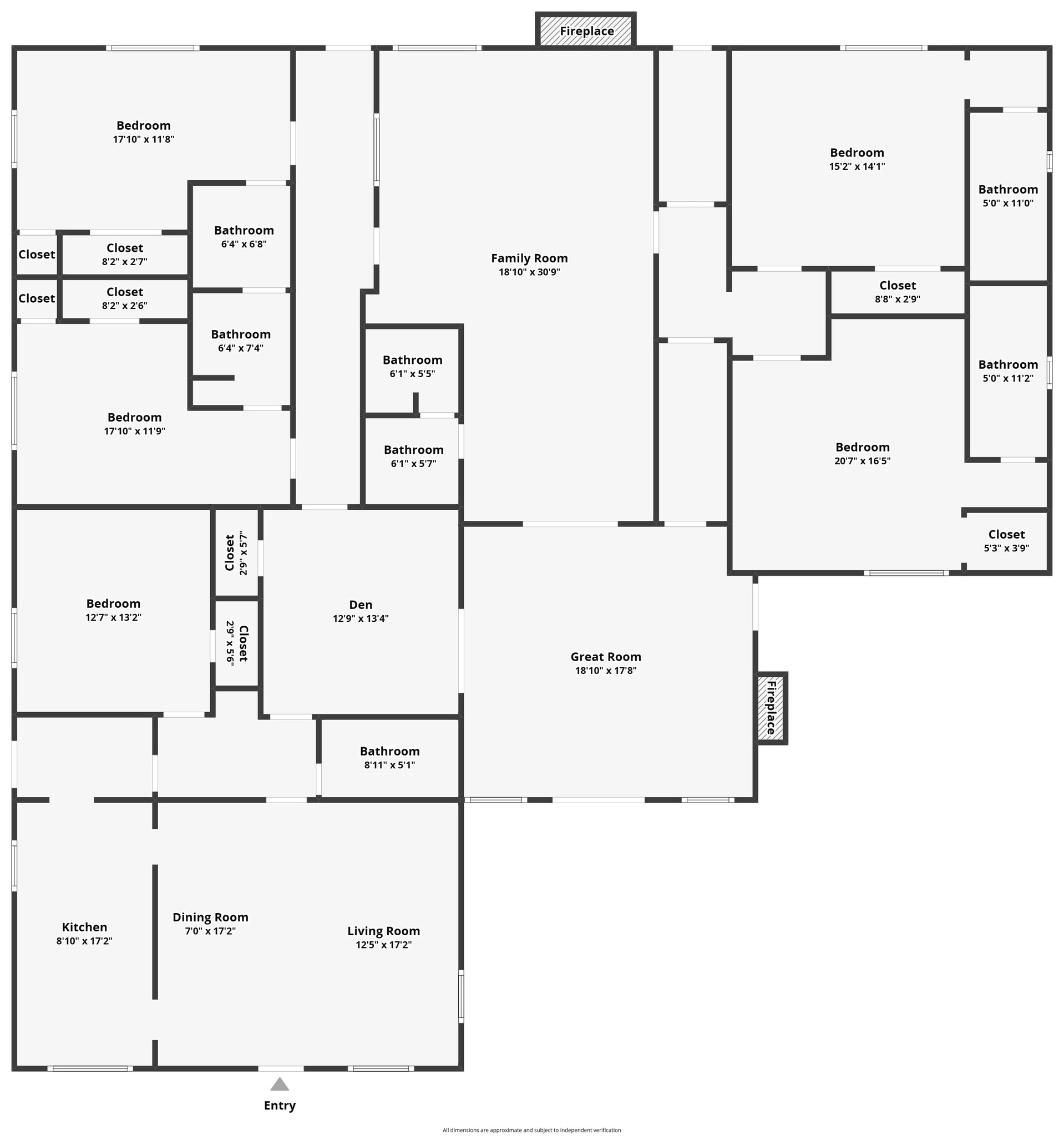 3759 Glen Ave, Las Vegas, NV for Sale