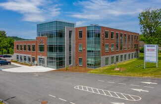 Sturbridge Commercial Real Estate For Rent Lease Showcase