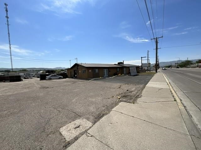 5050 Yellowstone Ave, Chubbuck, ID for Sale