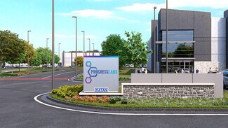 Frederick County Commercial Real Estate For Rent Lease Showcase