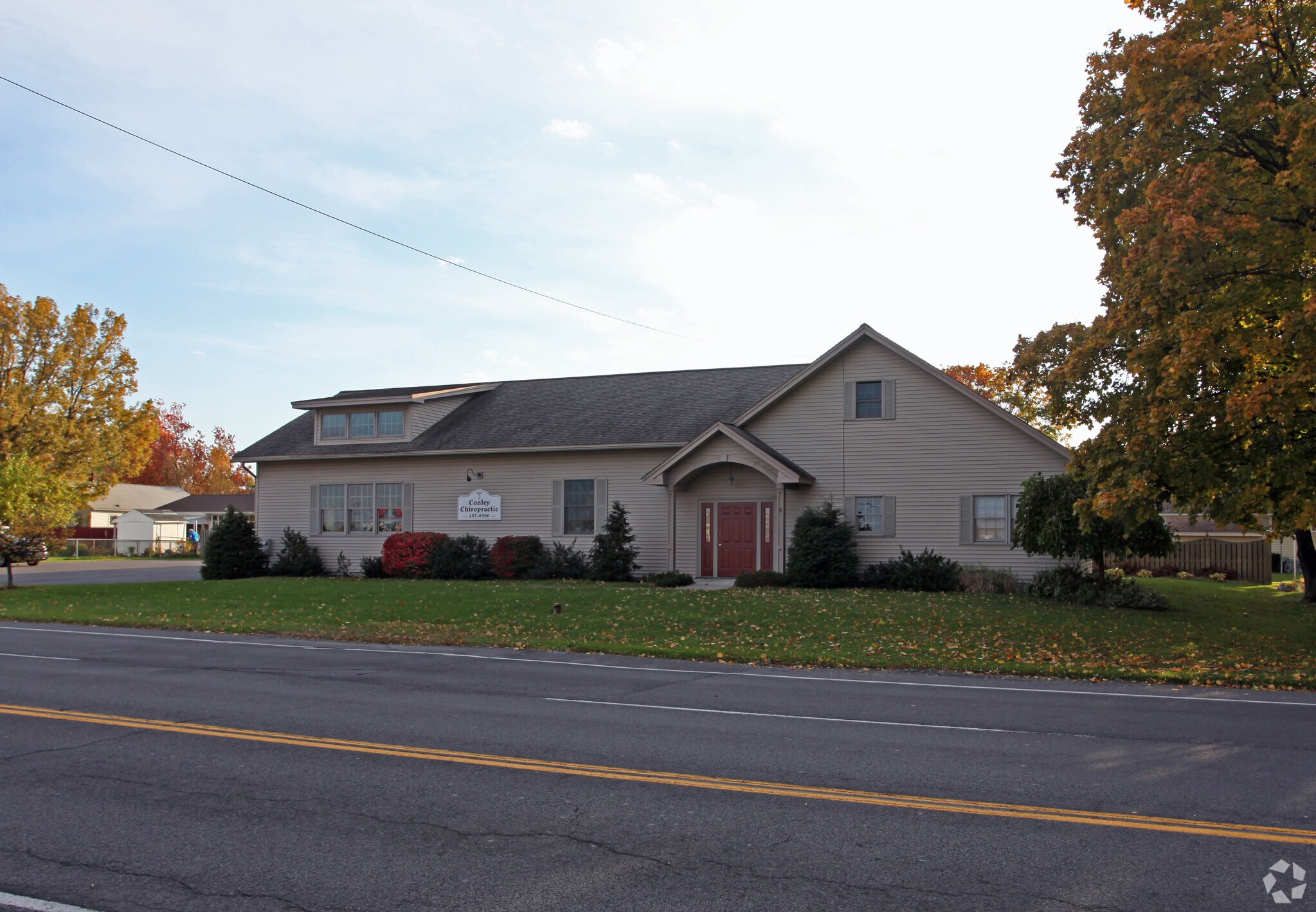 609 7th North St, Liverpool, NY for Rent
