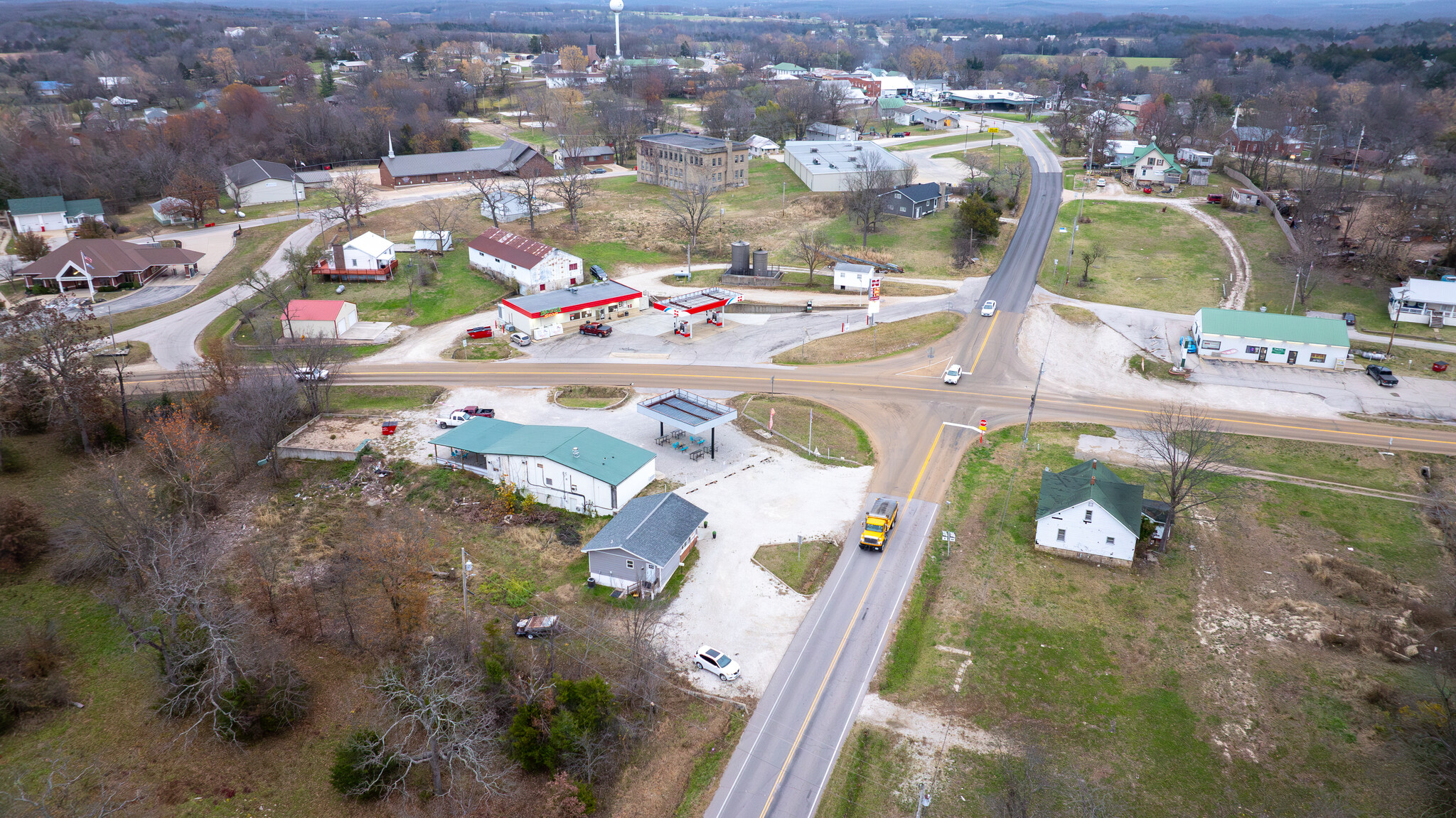 900 Highway 42, Iberia, MO for Sale