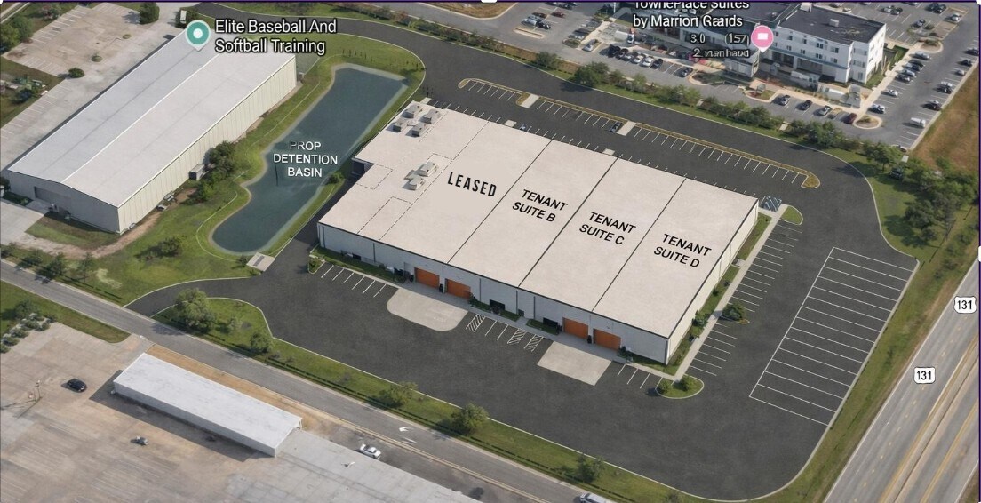 5920 Clyde Park Ave SW, Wyoming, MI for Rent