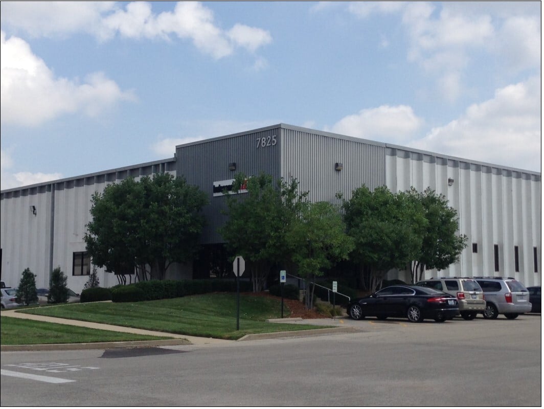 7753 National Tpke, Louisville, KY for Rent