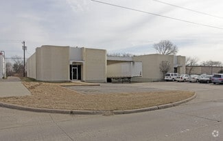 612 N Great Southwest Pky  