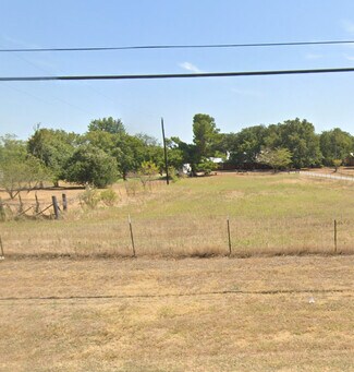 Springtown, TX undefined - 3265 W Highway 199