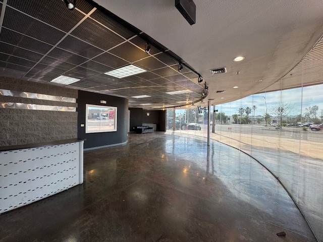 811 N Scottsdale Rd, Scottsdale, AZ for Rent