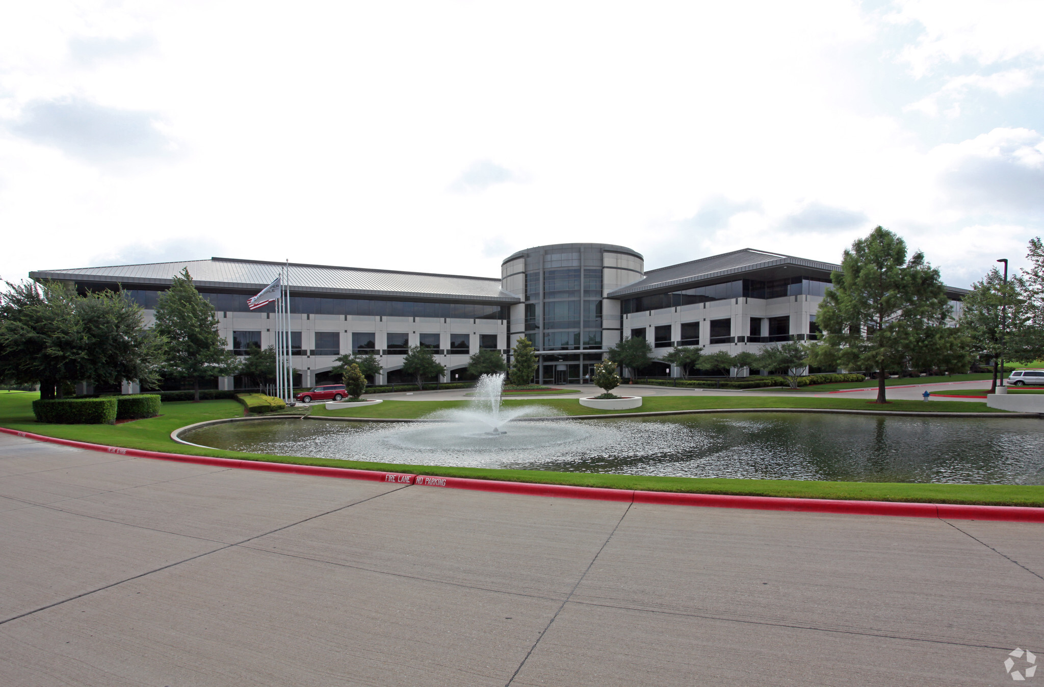 5301-legacy-dr-plano-tx-75024-office-property-for-lease-on-showcase