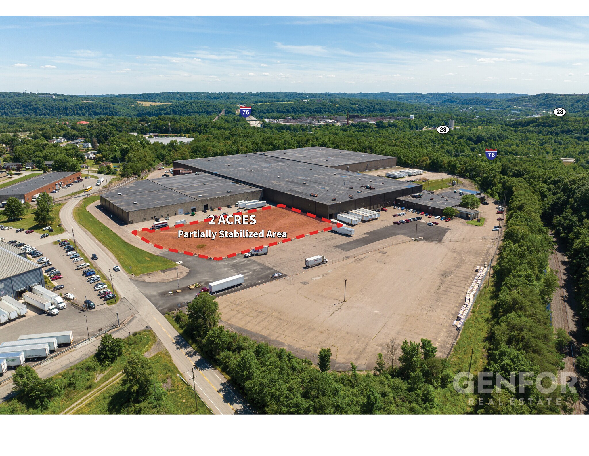 460 Nixon Rd, Cheswick, PA for Rent