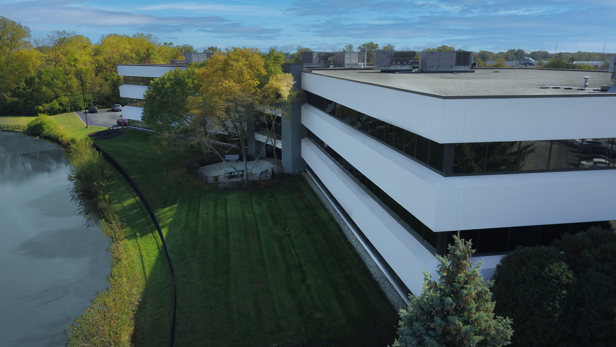 8777 Purdue Rd, Indianapolis, IN for Rent