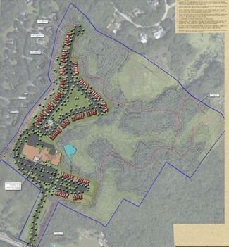 Stratham, NH undefined - 275 Portsmouth Ave