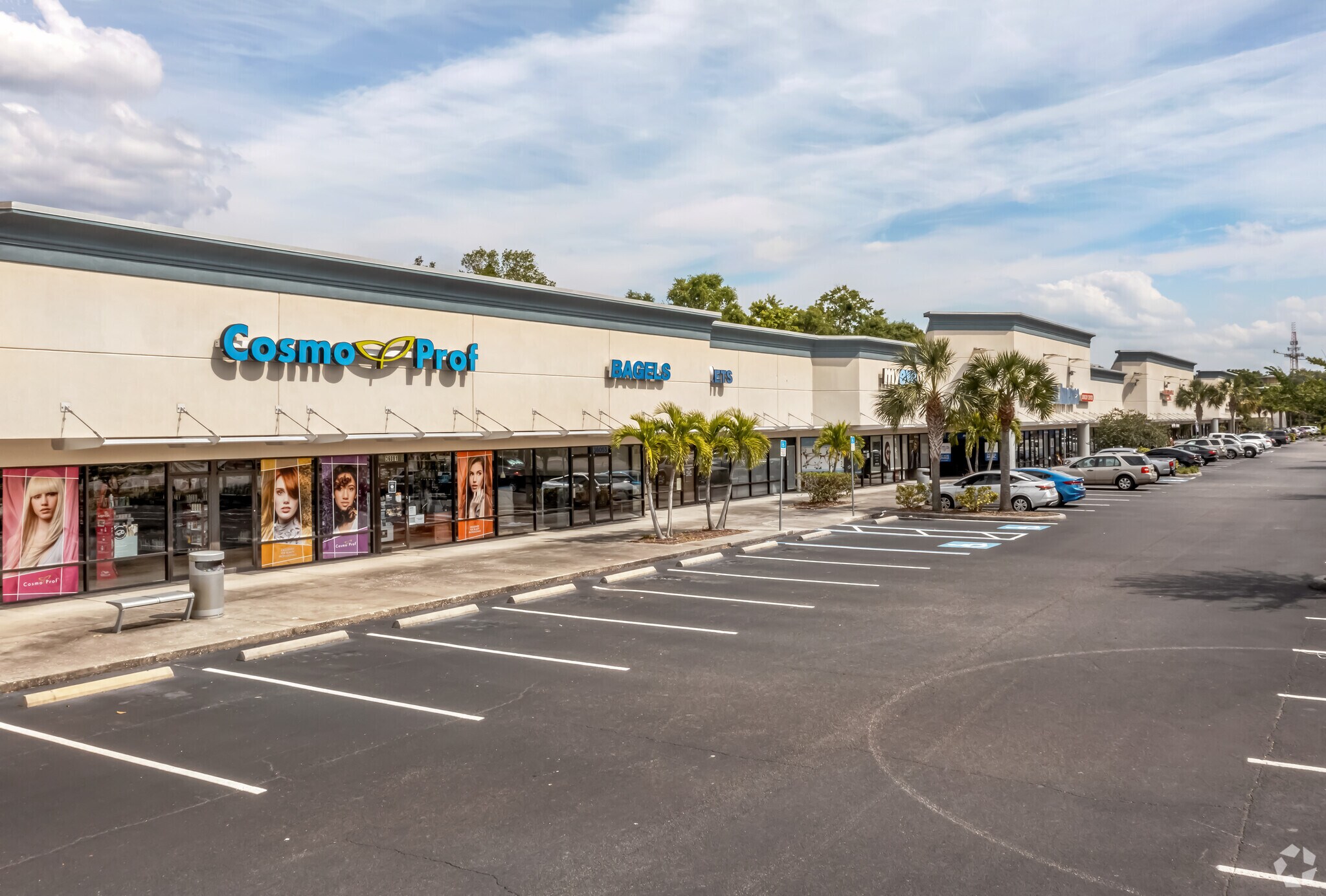 35801-36091 US Hwy 19 N, Palm Harbor, FL for Rent