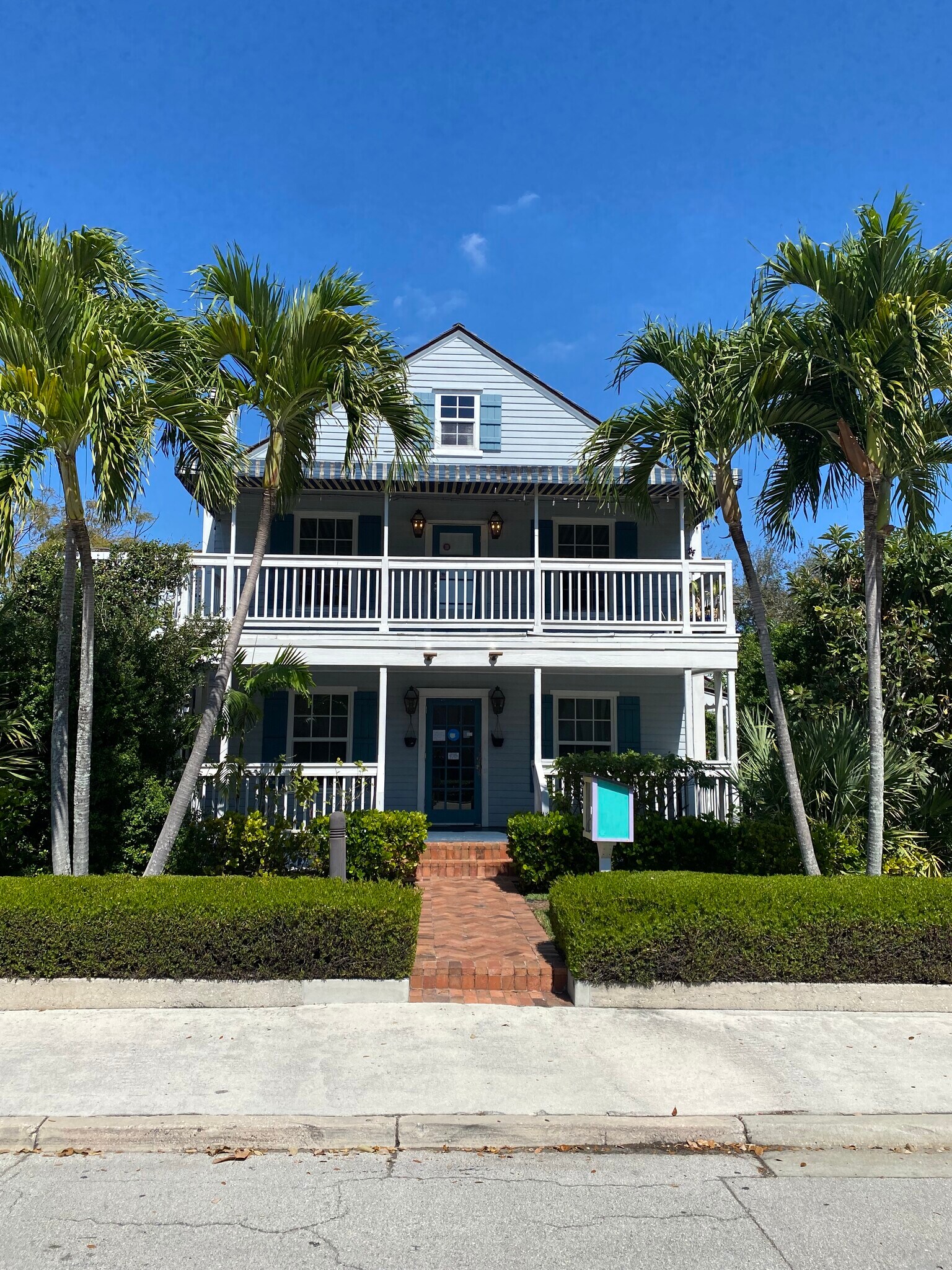 102 NE 1st Ave, Delray Beach, FL for Rent