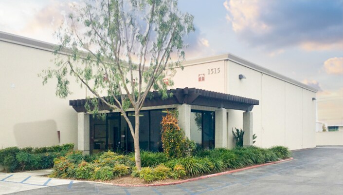 1505-1515 E McFadden Ave, Santa Ana, CA for Rent