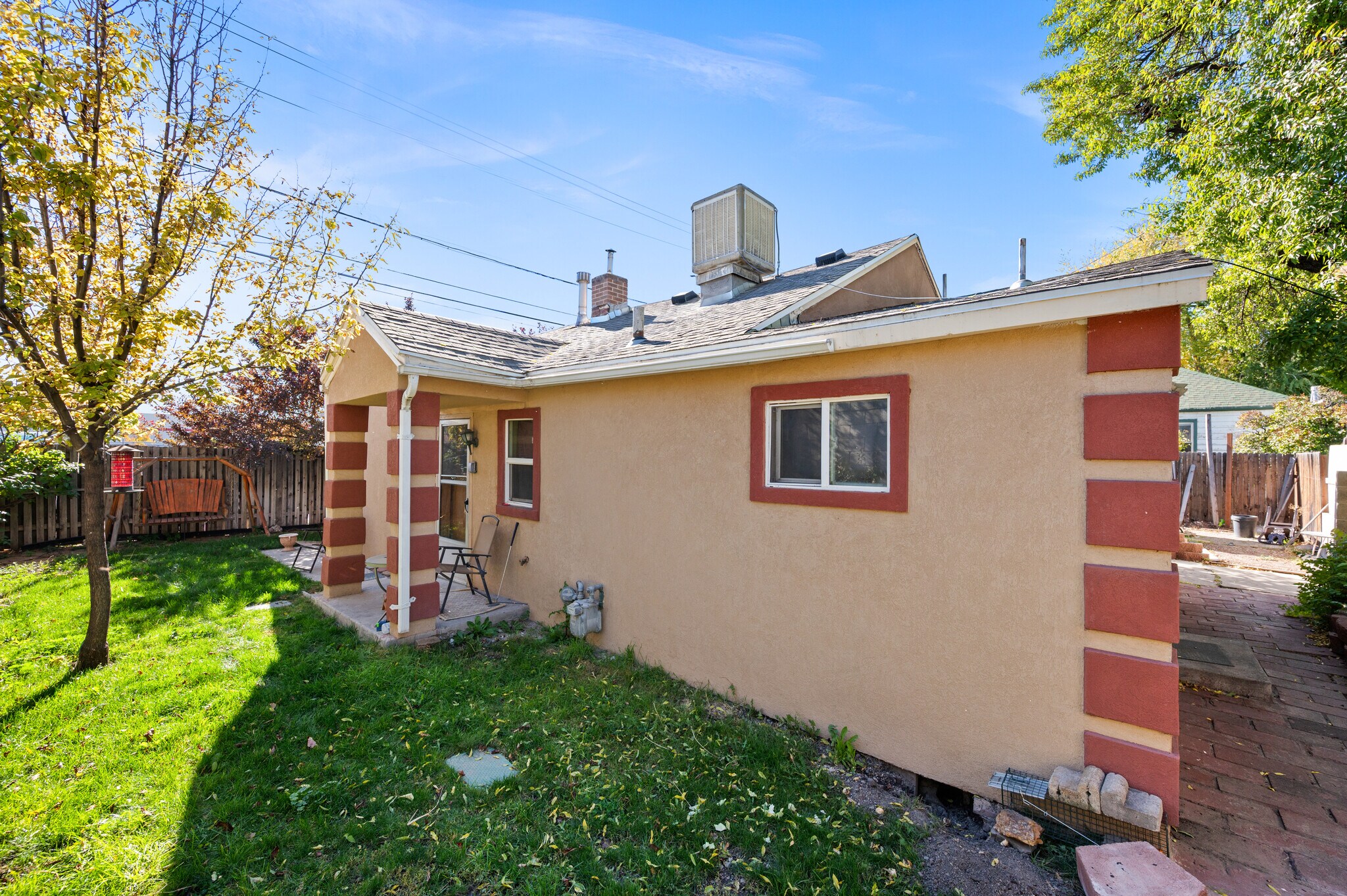 348 W 1700 S, Salt Lake City, UT for Sale