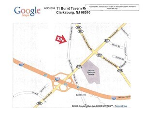 15 Burnt Tavern Rd  