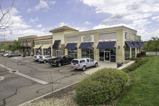 Lakewood, CO Retail - 14710 W Colfax Ave