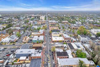 Lakewood, NJ Commercial Land - 236 4th St 4th Lakewood, NJ Commercial Land - 236 4th St 4th