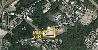 100 ARMSTRONG RD