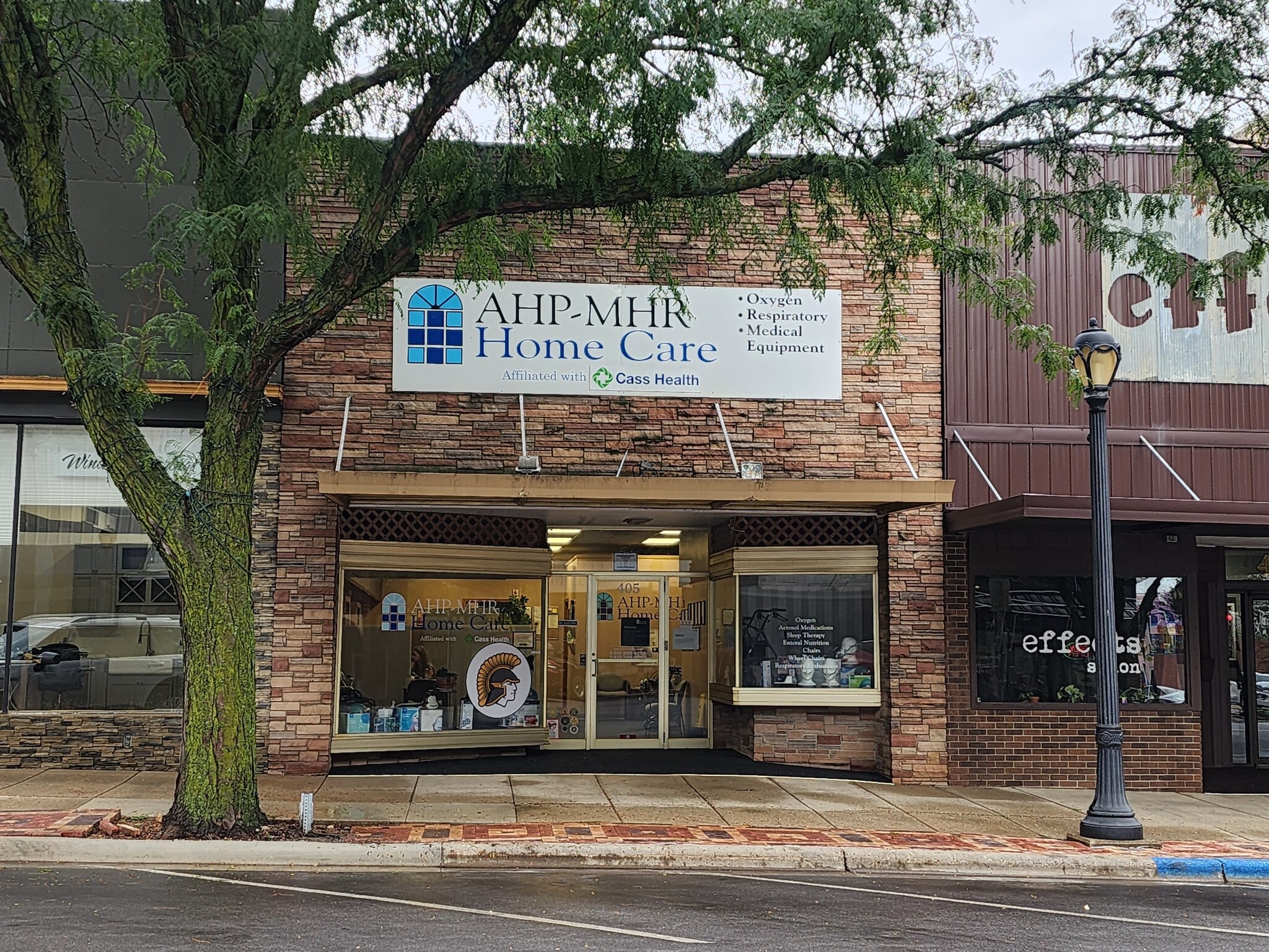 405 Chestnut St, Atlantic, IA for Sale