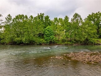 Robinson, PA Residential - 000 Front St