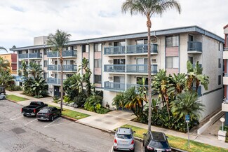 Long Beach, CA undefined - 3415 Linden Ave Long Beach, CA undefined - 3415 Linden Ave