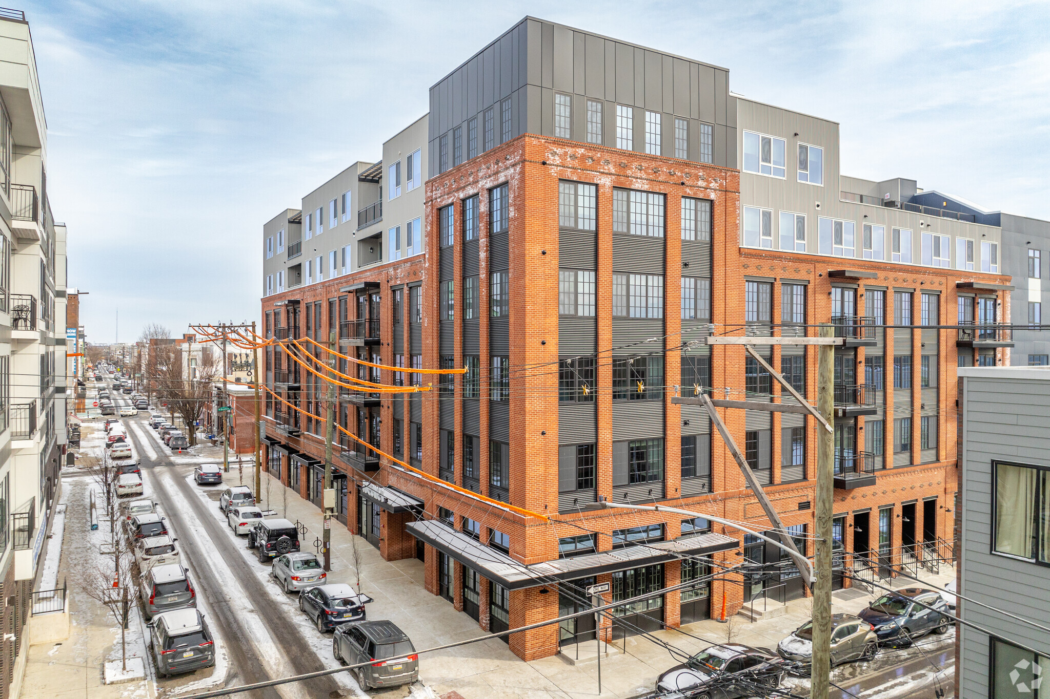 1901 E York St, Philadelphia, PA for Rent