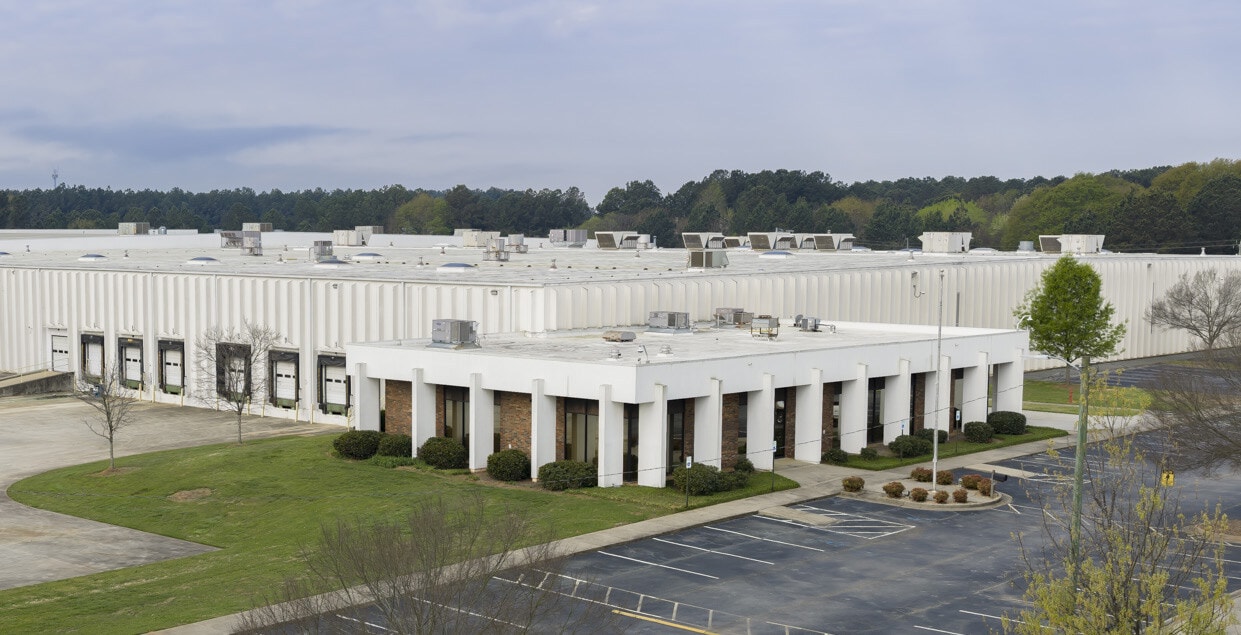 150 Voyles Rd, Athens, GA for Rent