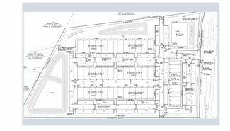 Hampstead, NC Office, Retail - 594 NC Highway 210 E