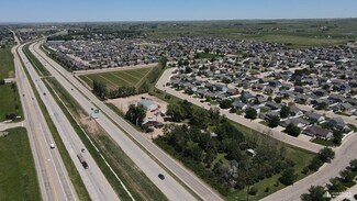 Wellington, CO Commercial - 6932 NE Frontage Rd
