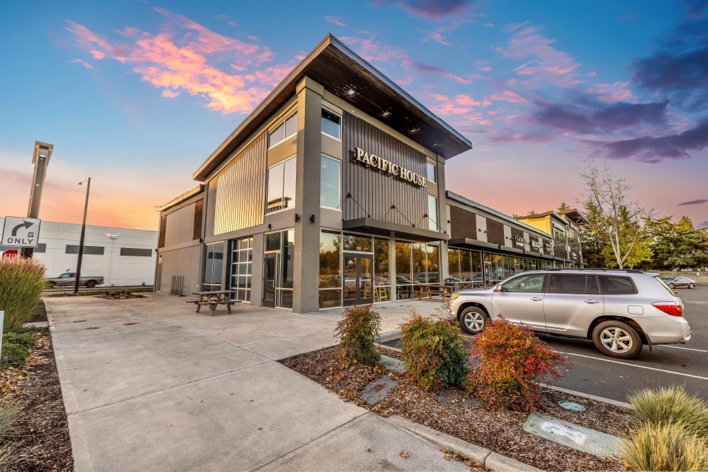 315 NE 192nd Ave, Camas, WA for Rent