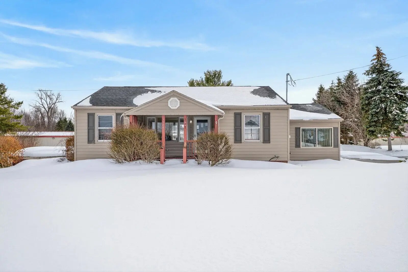 3900 NY-104, Williamson, NY for Rent