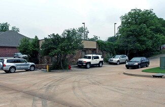 Edmond, OK undefined - 910 S Bryant Ave