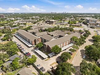 Bryan, TX Apartments - 2410 Memorial Dr Bryan, TX Apartments - 2410 Memorial Dr