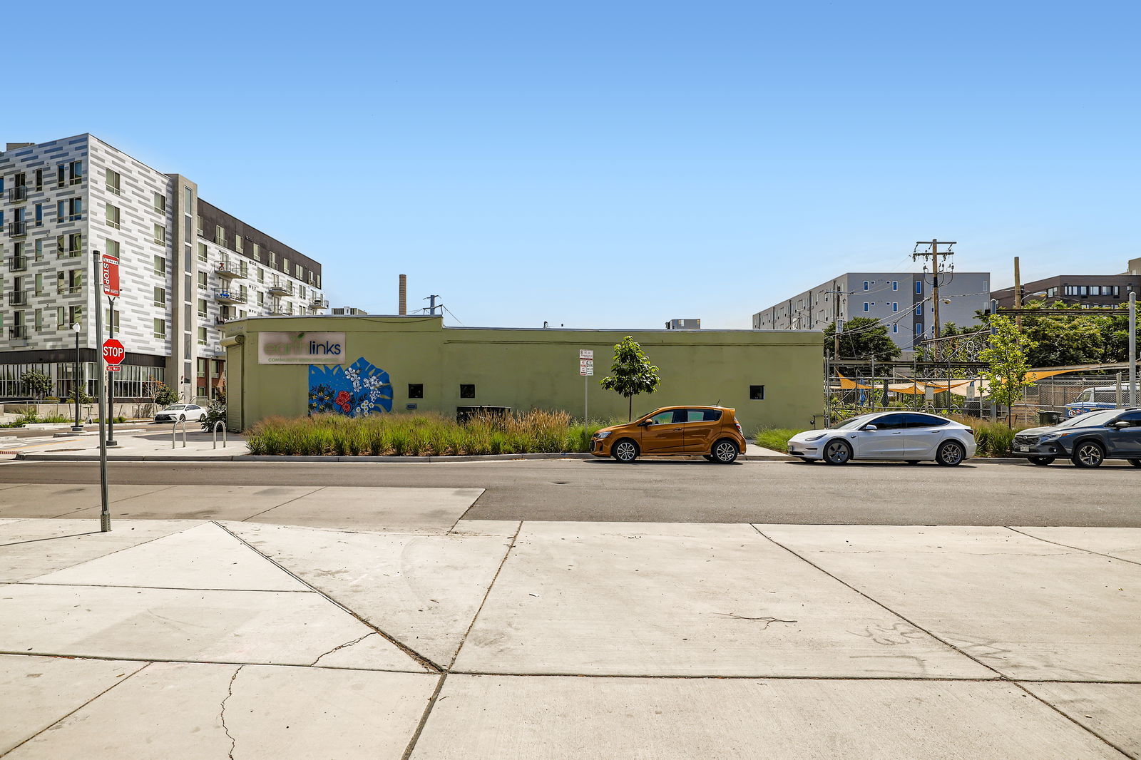 2746 W 13th Ave, Denver, CO for Sale