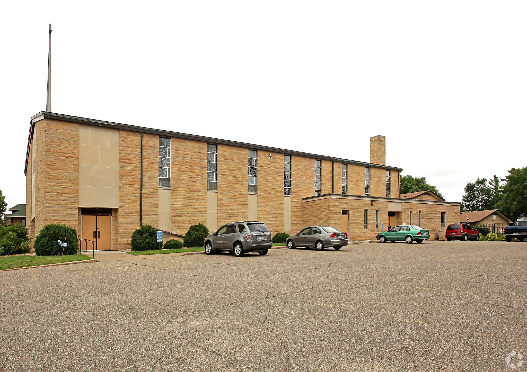 650 Palace Ave, Saint Paul, MN for Sale