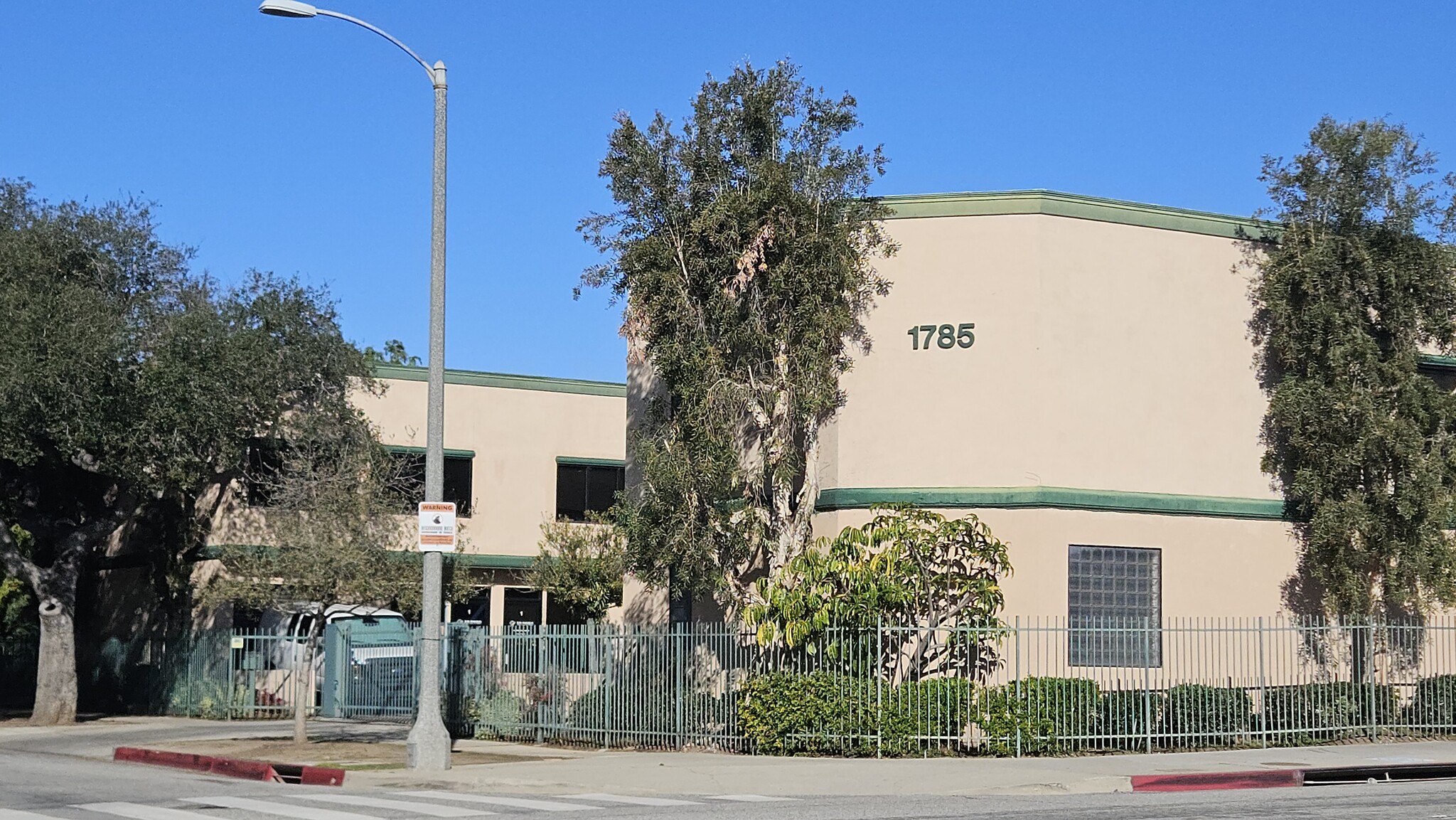 , Pasadena, CA for Sale