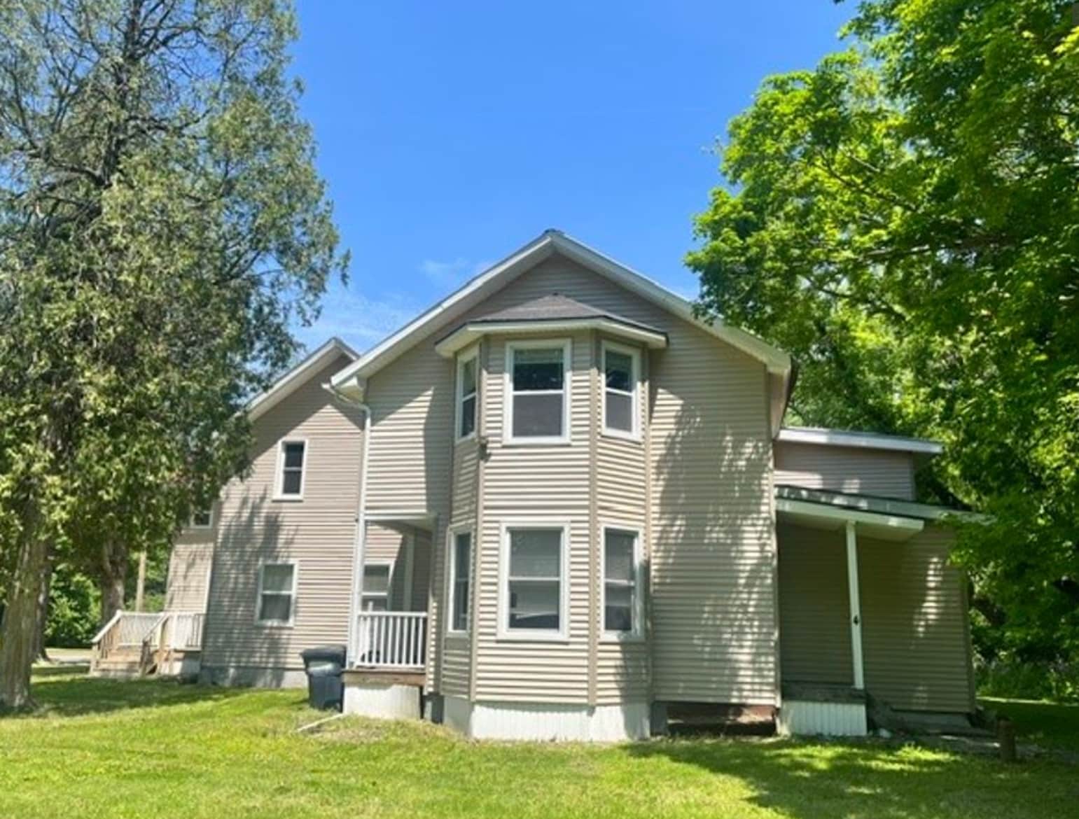 133 N Main St, Spencer, NY for Sale