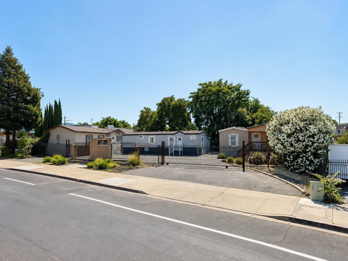 2824 Lone Tree Way, Antioch, CA for Sale