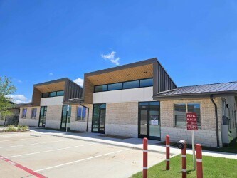 1400 N Coit Rd, McKinney, TX for Sale