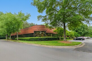Duluth, GA undefined - 4365 River Green Pky
