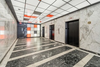 Montréal, QC Office, Retail, Flex - 160 Rue Saint-Viateur E