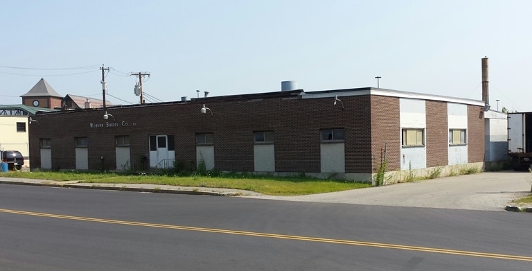 211 New Boston St, Woburn, MA for Rent