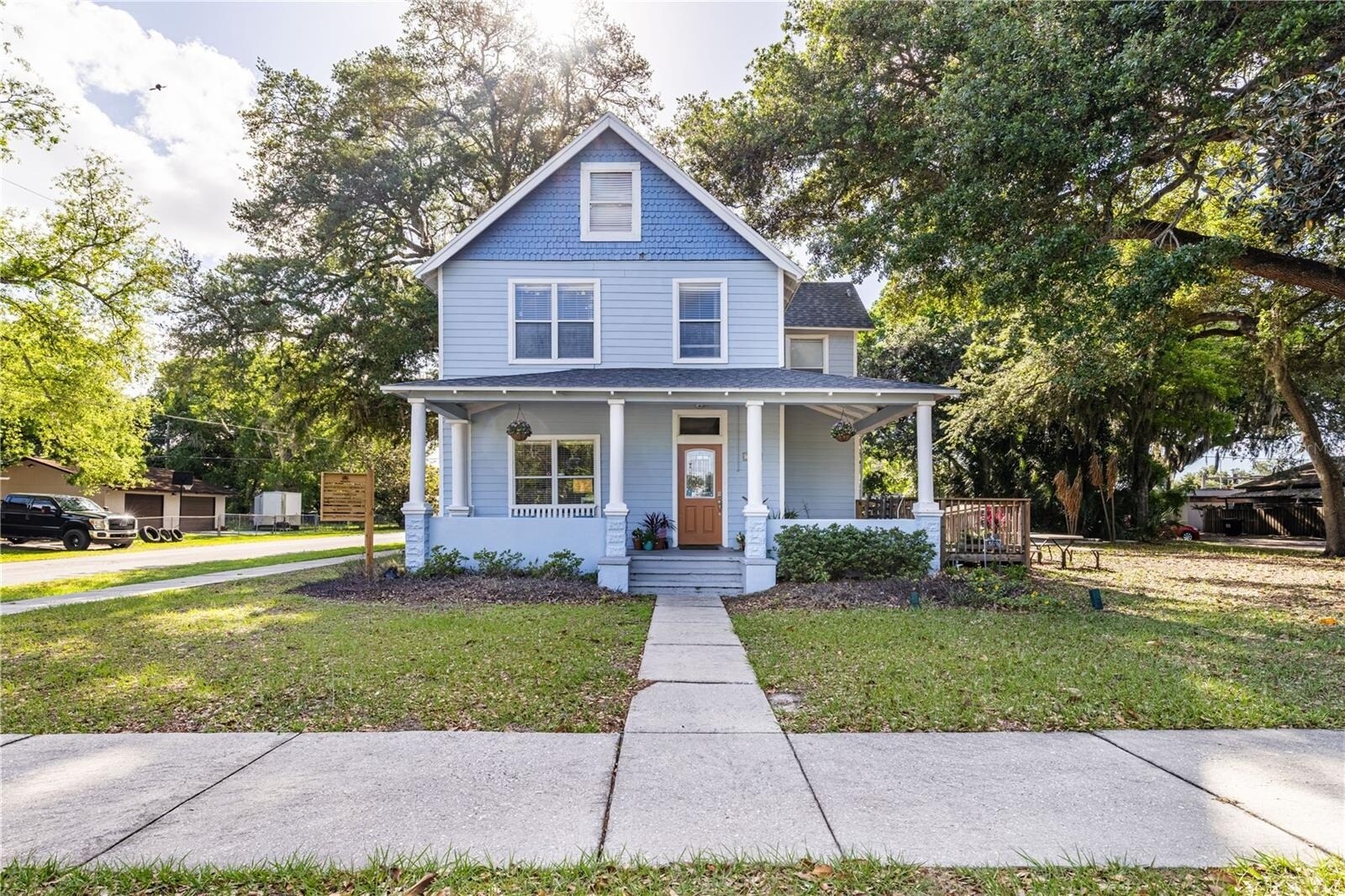 1320 Jersey Ave, Saint Cloud, FL for Sale