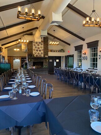 1575 S Fort Harrison Ave  