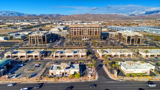 Las Vegas, NV Retail - 6315 S Rainbow Blvd Las Vegas, NV Retail - 6315 S Rainbow Blvd