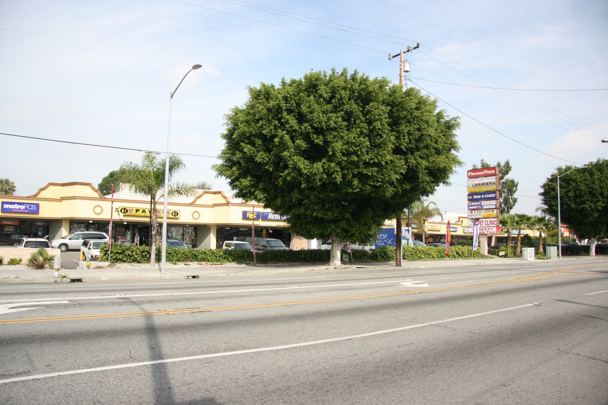 , Los Angeles, CA for Sale