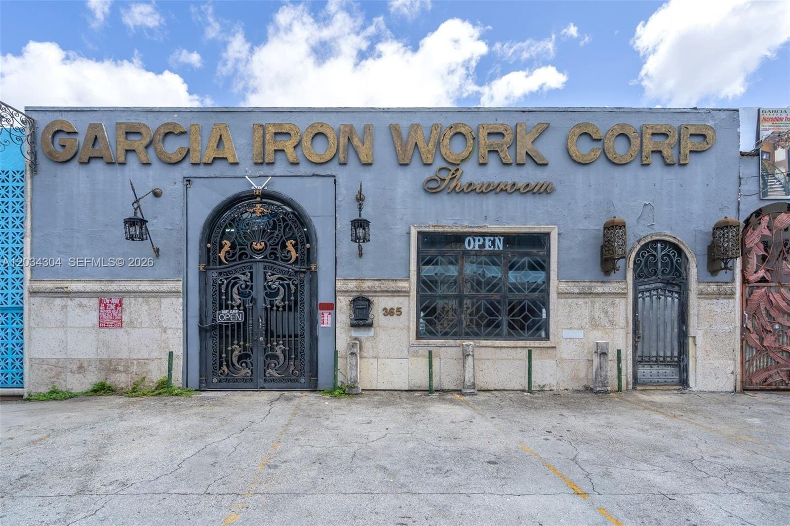 341 W 21st St, Hialeah, FL for Rent