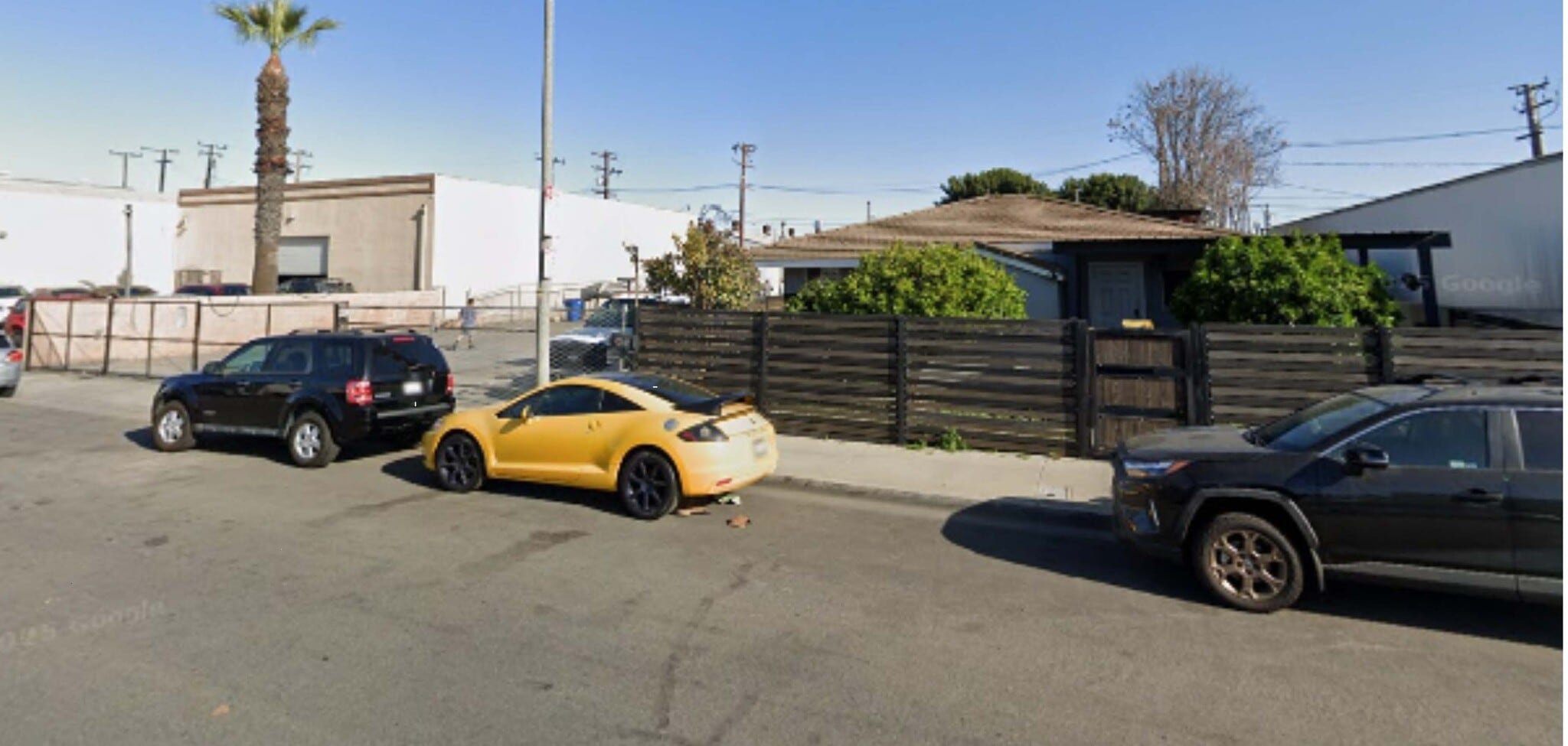 2035 W 15th St, Long Beach, CA for Sale